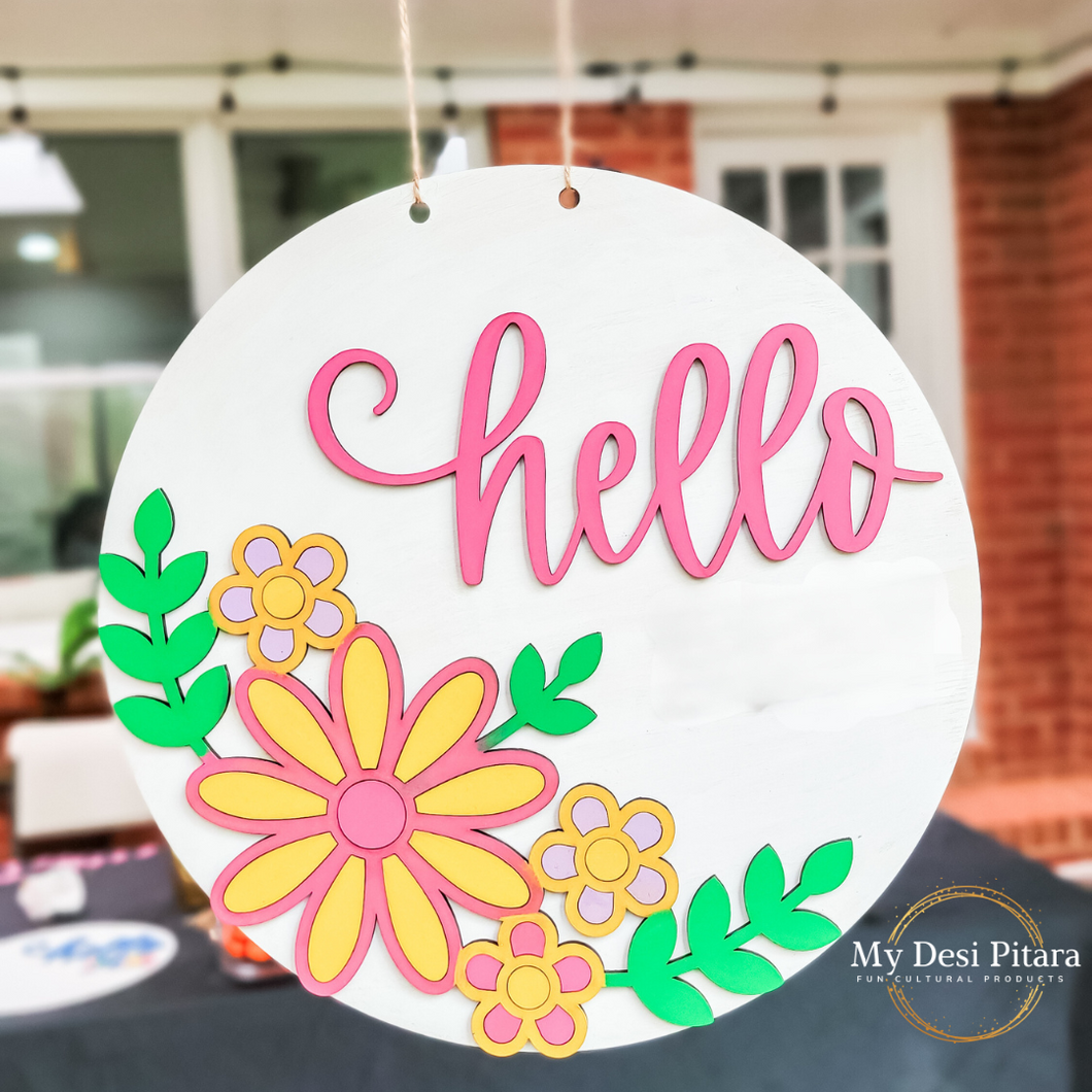 June 19 Sip and Sign Making at Vaulted Oak Brewery