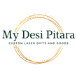 My Desi Pitara